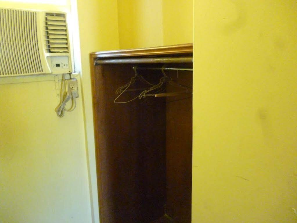 Hotel Esperanza, Oaxaca Centro エクステリア 写真